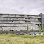 Moerashoeve 67 – Foto 9