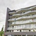 Moerashoeve 67 – Foto 23