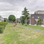 Moerashoeve 67 – Foto 15