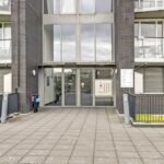 Moerashoeve 67 – Foto 10