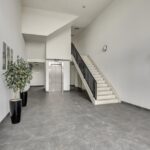 Moerashoeve 67 – Foto 29