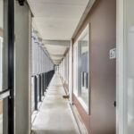 Moerashoeve 67 – Foto 19