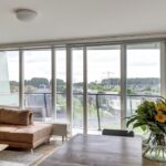 Moerashoeve 67 – Foto 6