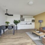 Moerashoeve 67 – Foto 13