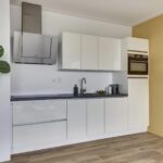 Moerashoeve 67 – Foto 2
