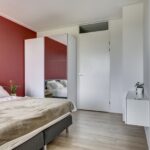 Moerashoeve 67 – Foto 25