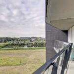 Moerashoeve 67 – Foto 16