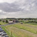 Moerashoeve 67 – Foto 26