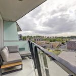 Moerashoeve 67 – Foto 4