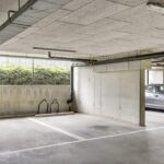 Moerashoeve 67 – Foto 18