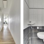 Moerashoeve 67 – Foto 8