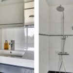 Moerashoeve 67 – Foto 17