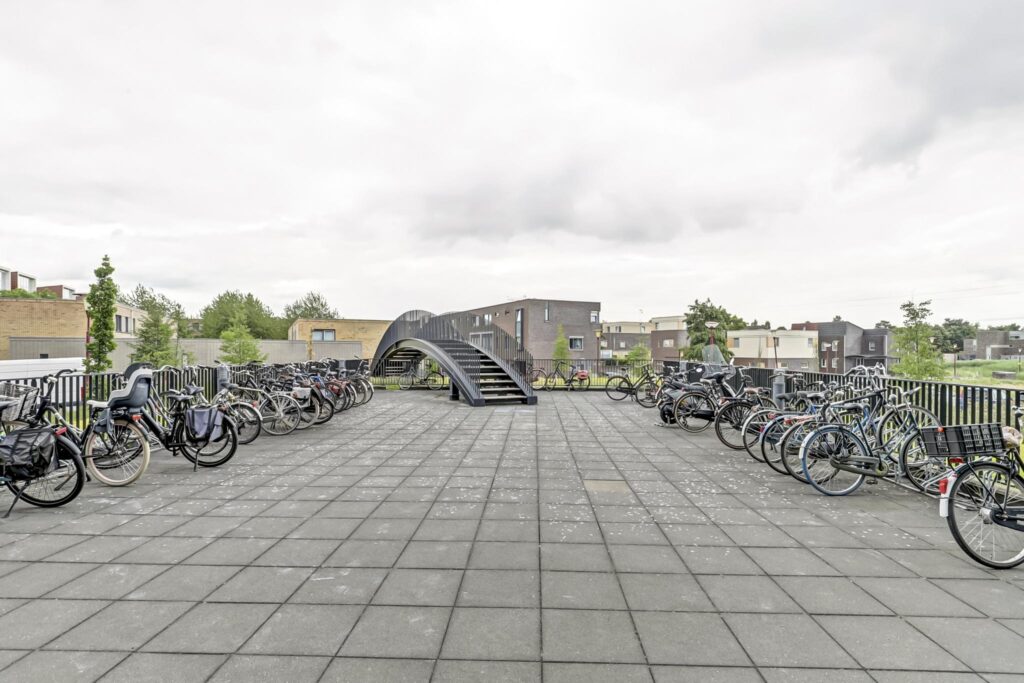 Moerashoeve 67 – Foto 21