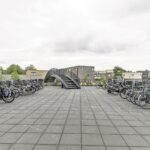 Moerashoeve 67 – Foto 21