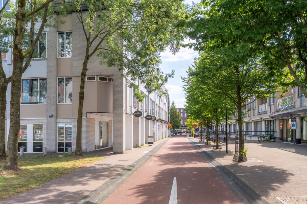 Schonenburgseind 54-4 – Foto 9