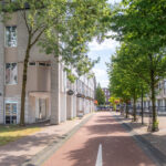 Schonenburgseind 54-4 – Foto 9