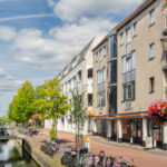 Schonenburgseind 54-4 – Foto 3