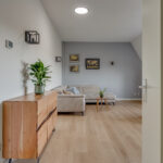 Schonenburgseind 54-4 – Foto 19