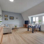 Schonenburgseind 54-4 – Foto 22