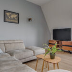 Schonenburgseind 54-4 – Foto 18