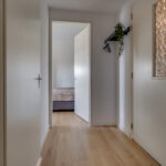 Schonenburgseind 54-4 – Foto