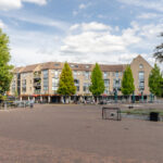 Schonenburgseind 54-4 – Foto 2