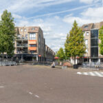 Schonenburgseind 54-4 – Foto 13