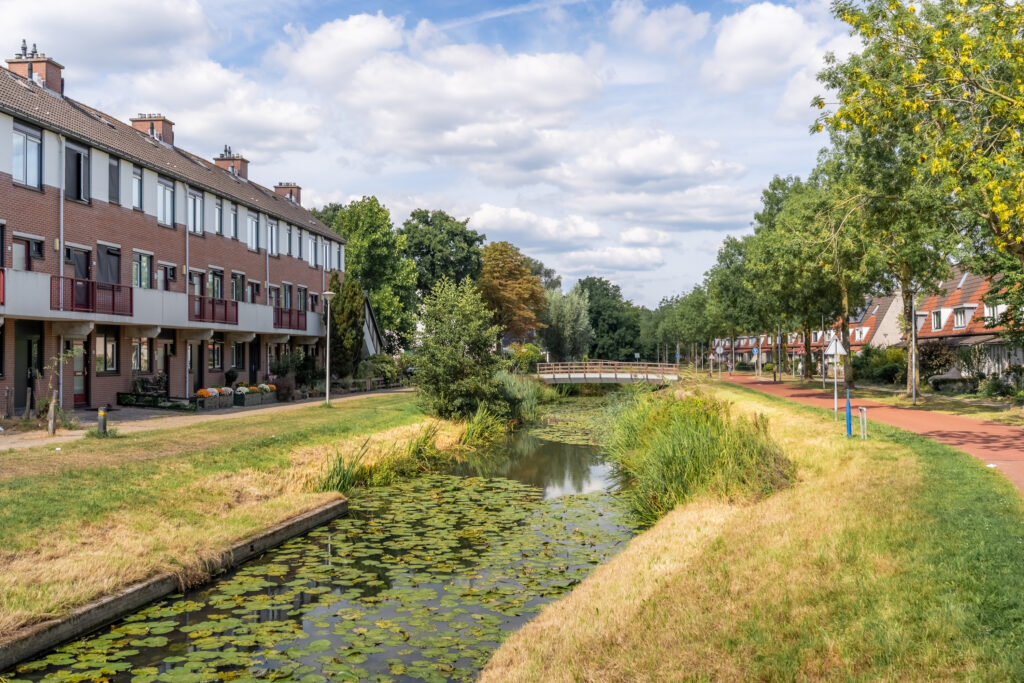 Schonenburgseind 54-4 – Foto 8
