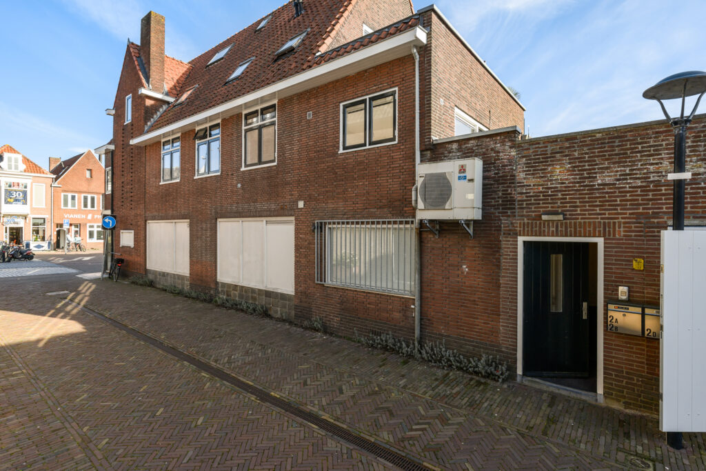 Bakkerstraat 2a – Foto 19