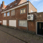 Bakkerstraat 2a – Foto 19