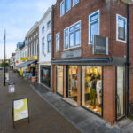 Bakkerstraat 2a – Foto