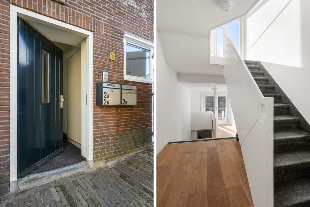 Bakkerstraat 2a – Foto 4