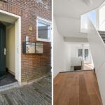 Bakkerstraat 2a – Foto 4