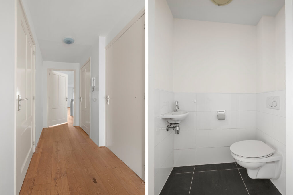 Bakkerstraat 2a – Foto 10