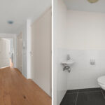 Bakkerstraat 2a – Foto 10