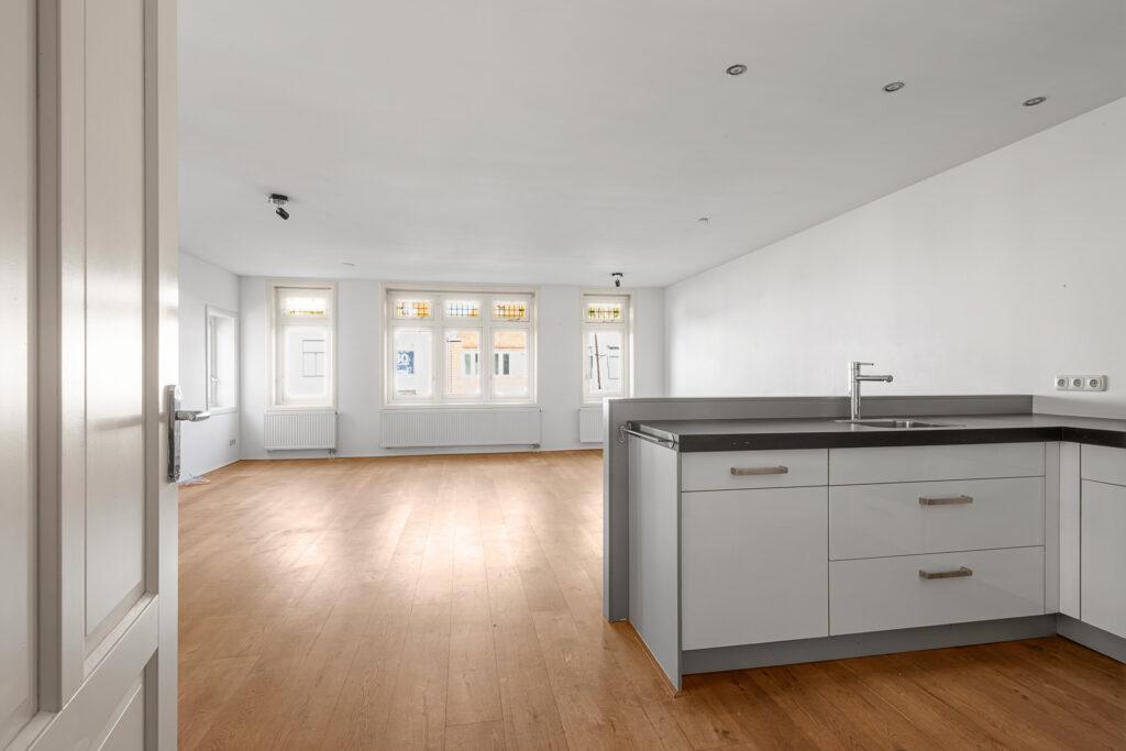 Bakkerstraat 2a – Foto 6