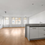 Bakkerstraat 2a – Foto 6