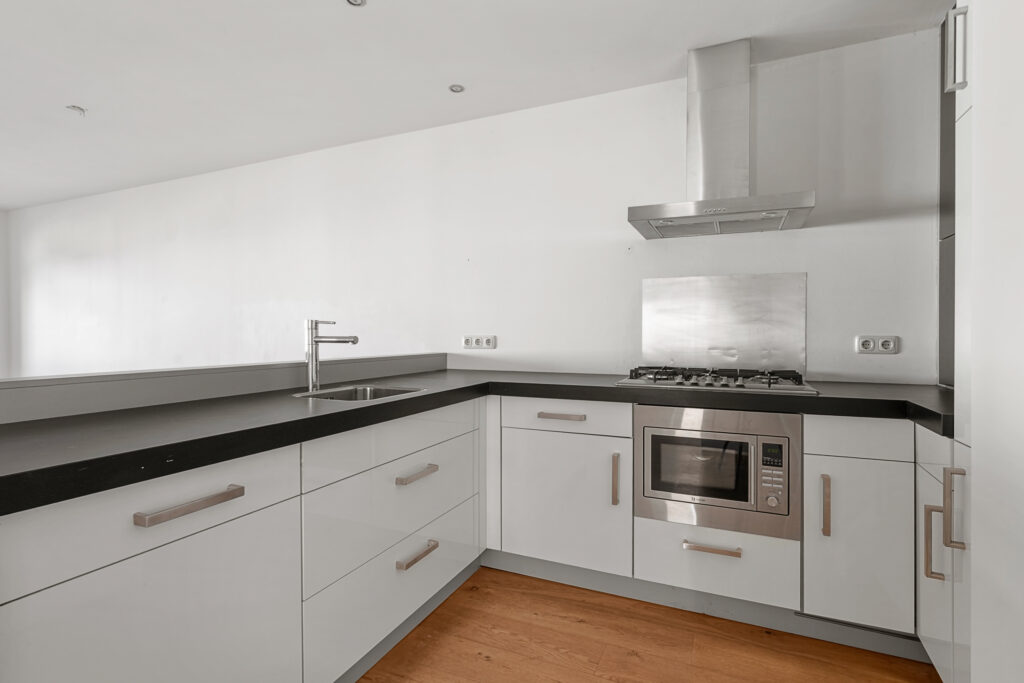 Bakkerstraat 2a – Foto 8