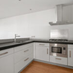 Bakkerstraat 2a – Foto 8