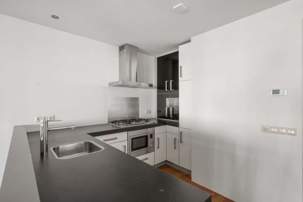 Bakkerstraat 2a – Foto 9