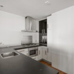 Bakkerstraat 2a – Foto 9