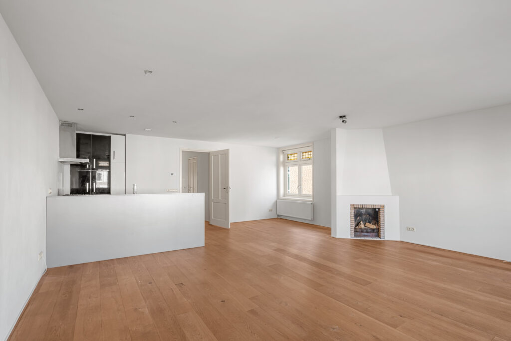 Bakkerstraat 2a – Foto 5