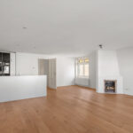 Bakkerstraat 2a – Foto 5