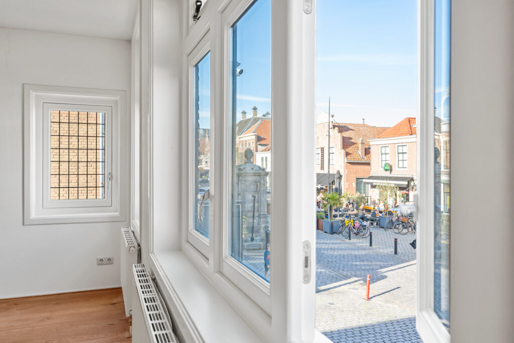 Bakkerstraat 2a – Foto 7