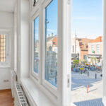 Bakkerstraat 2a – Foto 7