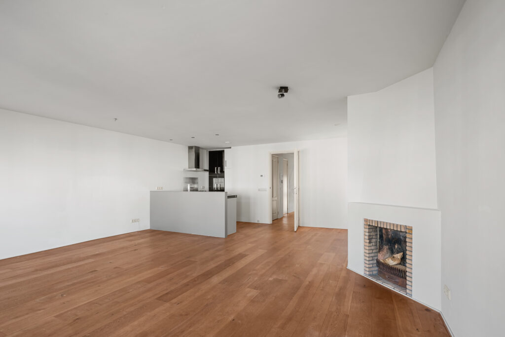 Bakkerstraat 2a – Foto 3