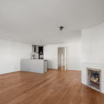 Bakkerstraat 2a – Foto 3