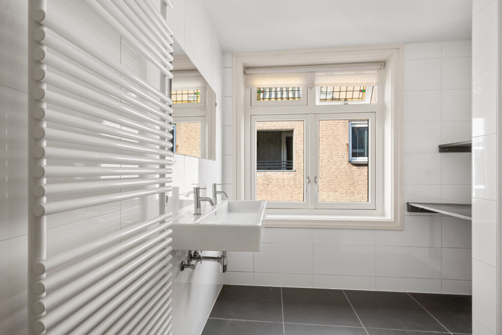 Bakkerstraat 2a – Foto 11