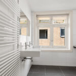 Bakkerstraat 2a – Foto 11