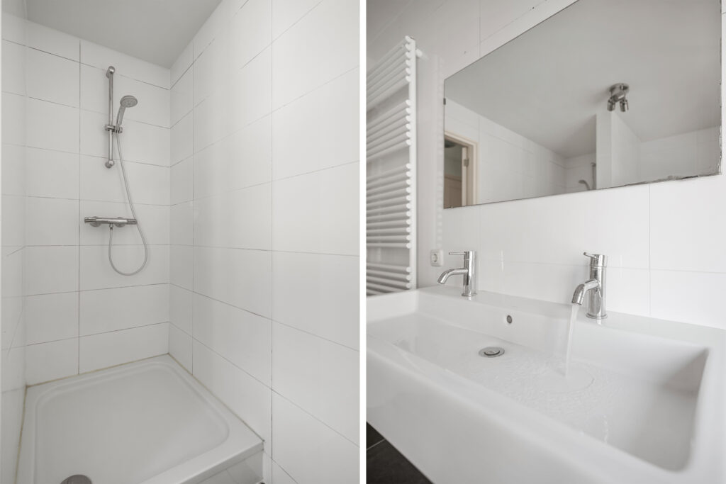 Bakkerstraat 2a – Foto 12